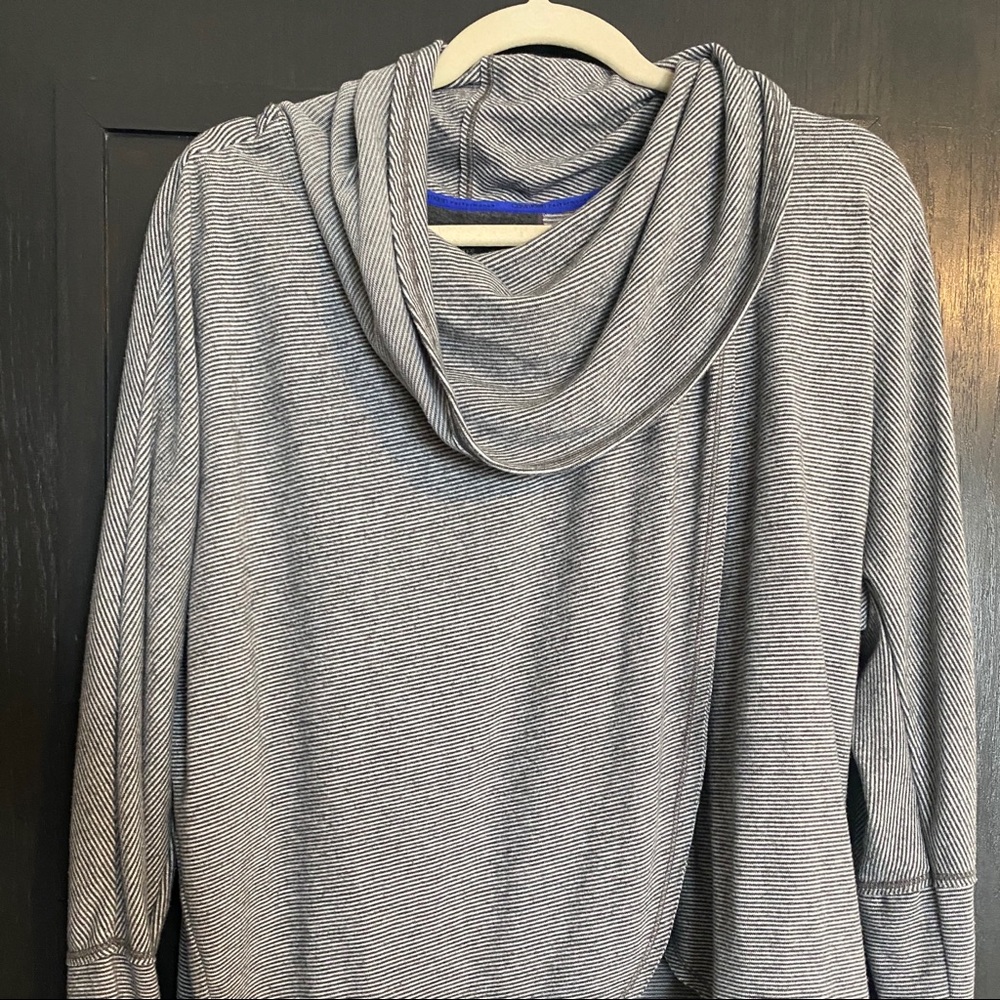 Calvin Klein sweater